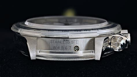 rolex ricerca matricola|rolex model lookup.